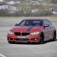 BMW 4-Series Coupe by Rieger