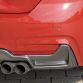BMW 4-Series Coupe by Rieger