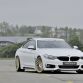 BMW 4-Series Coupe by Rieger
