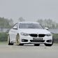 BMW 4-Series Coupe by Rieger