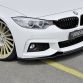 BMW 4-Series Coupe by Rieger