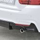 BMW 4-Series Coupe by Rieger
