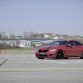 BMW 4-Series Coupe by Rieger