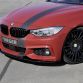 BMW 4-Series Coupe by Rieger