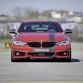 BMW 4-Series Coupe by Rieger