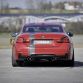 BMW 4-Series Coupe by Rieger