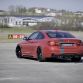 BMW 4-Series Coupe by Rieger