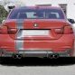 BMW 4-Series Coupe by Rieger