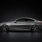 BMW 4-Series Coupe Concept