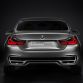 BMW 4-Series Coupe Concept