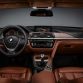 BMW 4-Series Coupe Concept