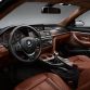 BMW 4-Series Coupe Concept