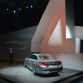 BMW 4-Series Concept Coupe Live in Detroit 2013