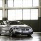 BMW 4-Series Coupe Concept