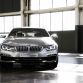 BMW 4-Series Coupe Concept
