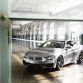 BMW 4-Series Coupe Concept