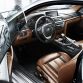 BMW 4-Series Coupe Concept