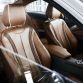BMW 4-Series Coupe Concept