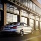 BMW 4-Series Coupe Concept