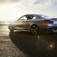 BMW 4-Series Coupe Concept