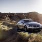 BMW 4-Series Coupe Concept