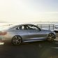 BMW 4-Series Coupe Concept