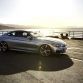 BMW 4-Series Coupe Concept
