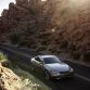 BMW 4-Series Coupe Concept