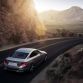 BMW 4-Series Coupe Concept