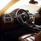 BMW 4-Series Coupe Concept