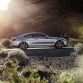 BMW 4-Series Coupe Concept