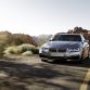 BMW 4-Series Coupe Concept
