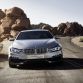 BMW 4-Series Coupe Concept