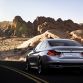 BMW 4-Series Coupe Concept