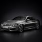 BMW 4-Series Coupe Concept