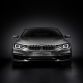 BMW 4-Series Coupe Concept