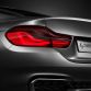 BMW 4-Series Coupe Concept