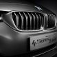 BMW 4-Series Coupe Concept