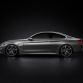 BMW 4-Series Coupe Concept