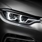 BMW 4-Series Coupe Concept