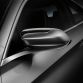 BMW 4-Series Coupe Concept