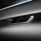 BMW 4-Series Coupe Concept