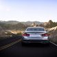 BMW 4-Series Coupe Concept