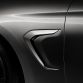 BMW 4-Series Coupe Concept