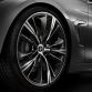 BMW 4-Series Coupe Concept