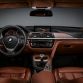 BMW 4-Series Coupe Concept