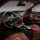 BMW 4-Series Coupe Concept