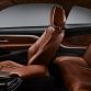 BMW 4-Series Coupe Concept