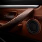 BMW 4-Series Coupe Concept