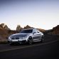 BMW 4-Series Coupe Concept